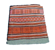 Sistan Belouch Bag